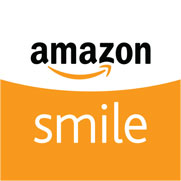 Amazon Smile